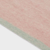 LASC0274-4