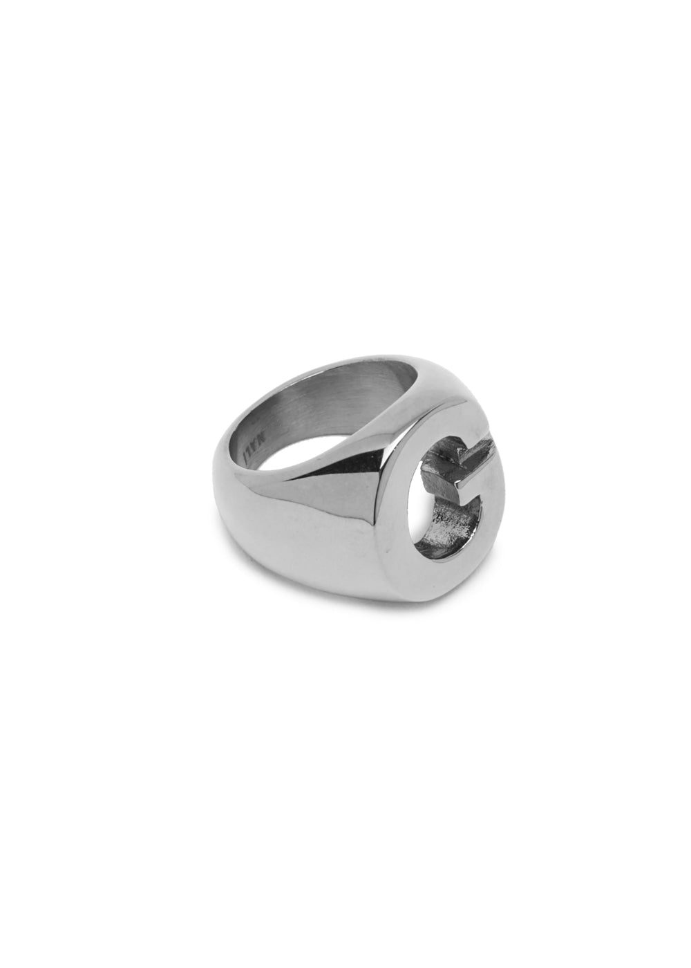 DWAN0136-2