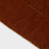 MGSC0020-3