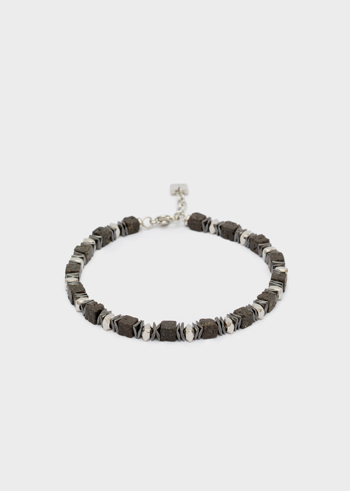 SFBR0038-4
