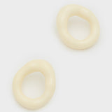 EMOR1439-2