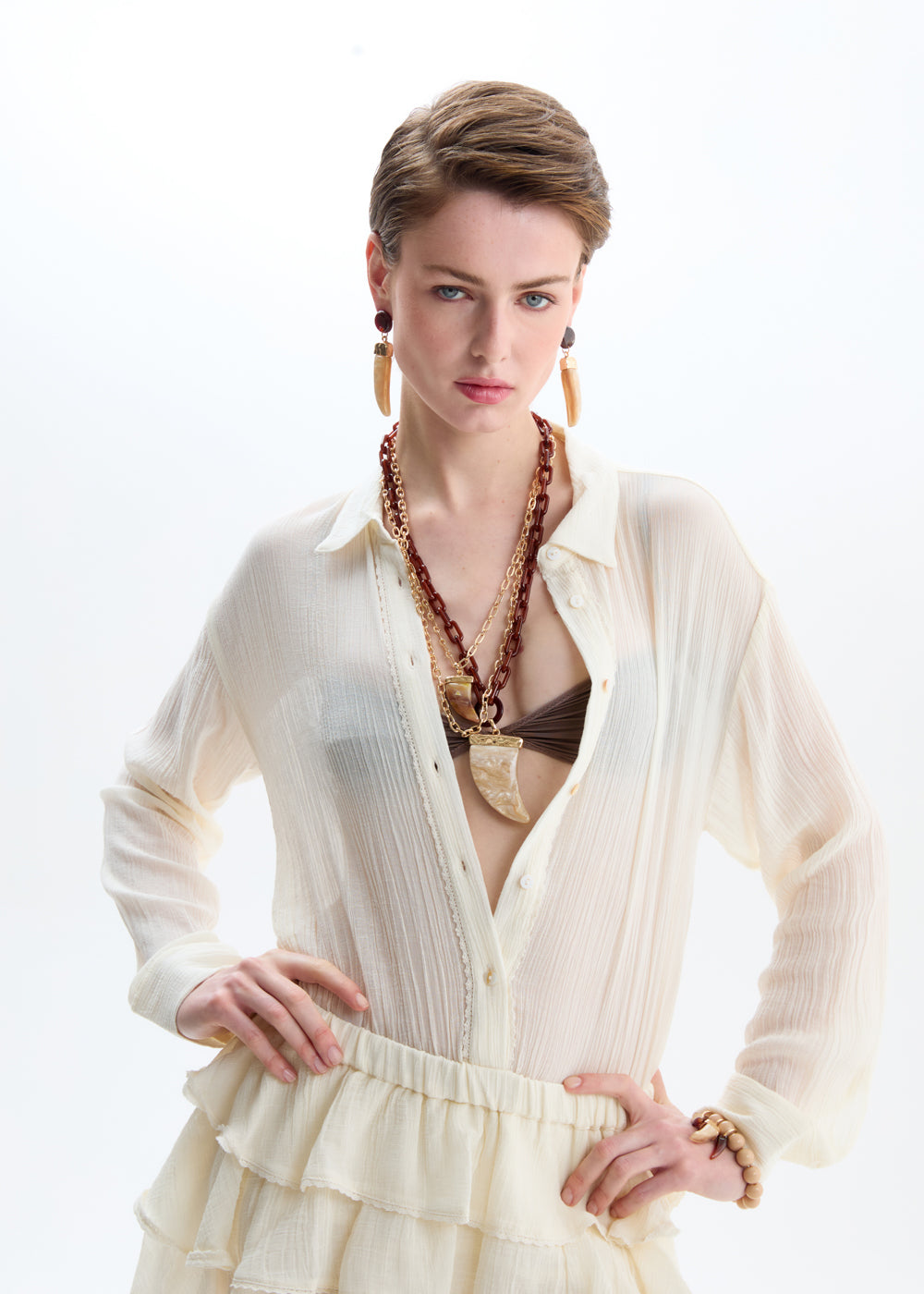 DUCL0098-2