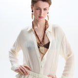 DUCL0098-2