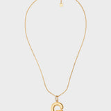 LNCL0053-2