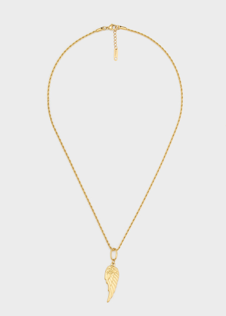 DWCL0102-5