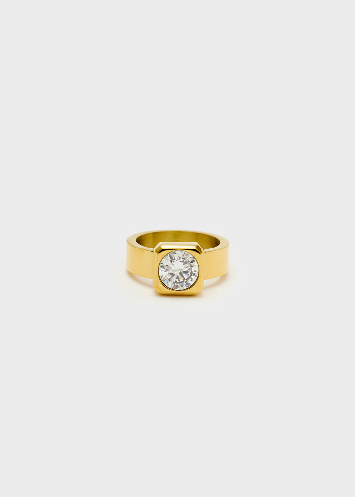 DWAN0266-1