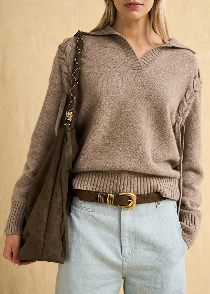 WUCN0248-3