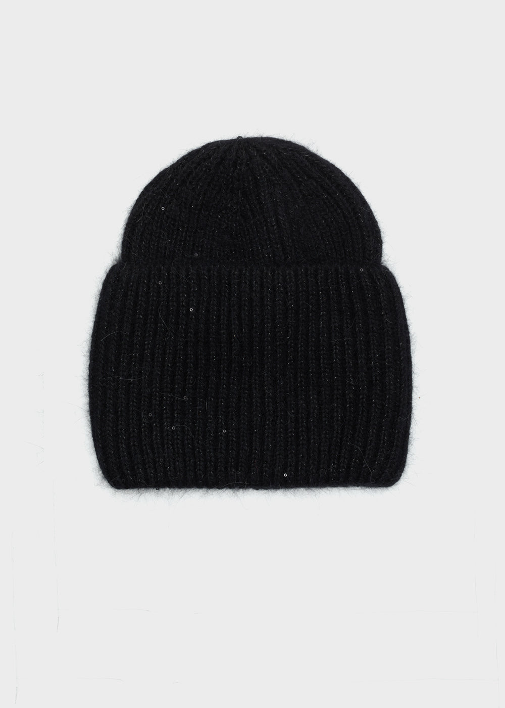 MYCA0007-1