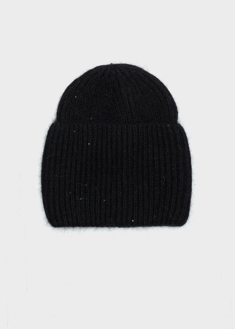 MYCA0007-1