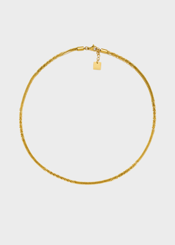 PWCL0019-2