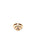 EMAN0204-1
