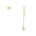 EMOR0990-1