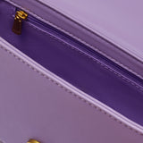 AGBS0228-3