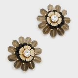 BEOR0369-3