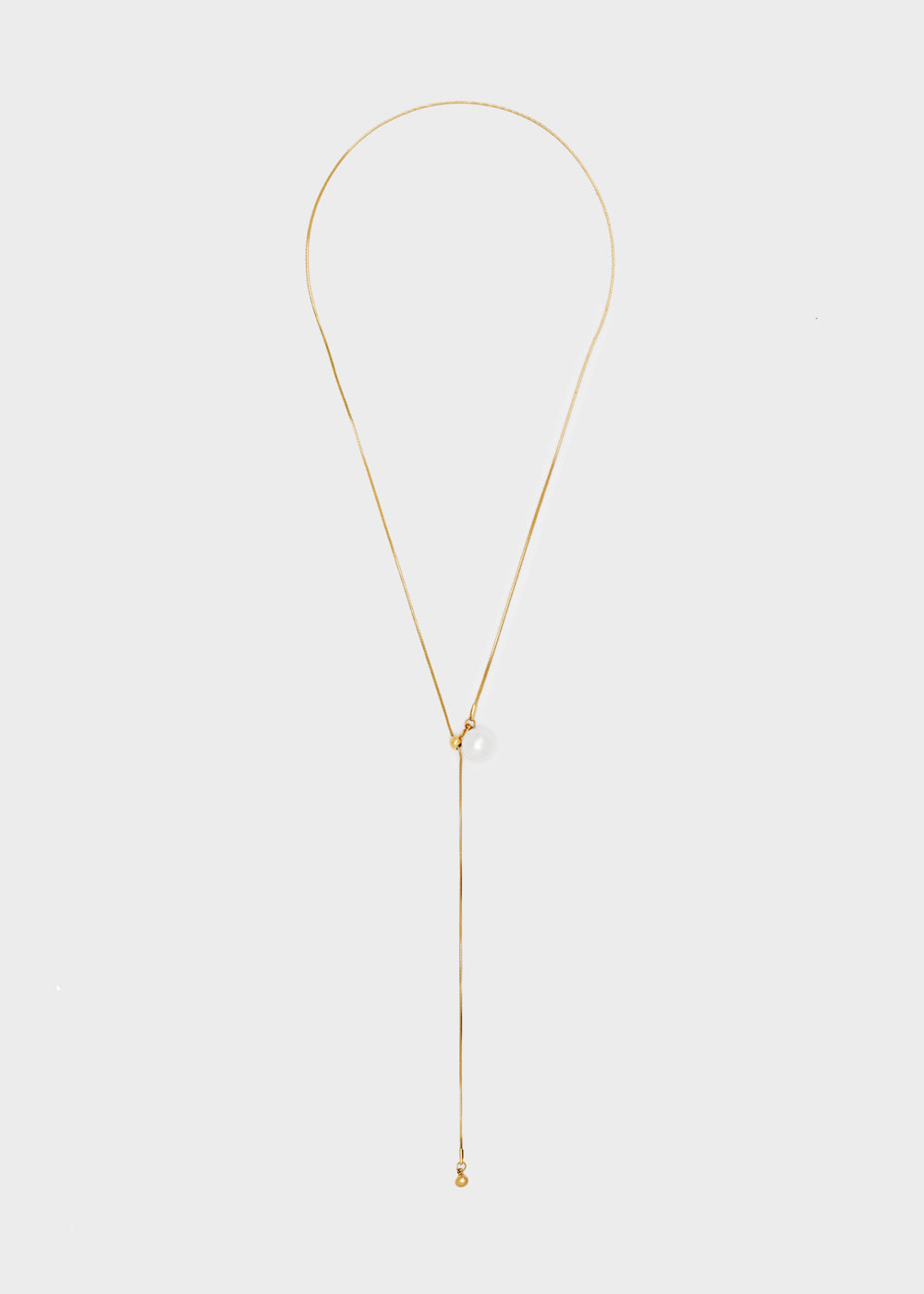 DWCL0069-2