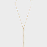 DWCL0069-2