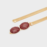 EMCN0114-2