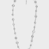 ABCL0295-2