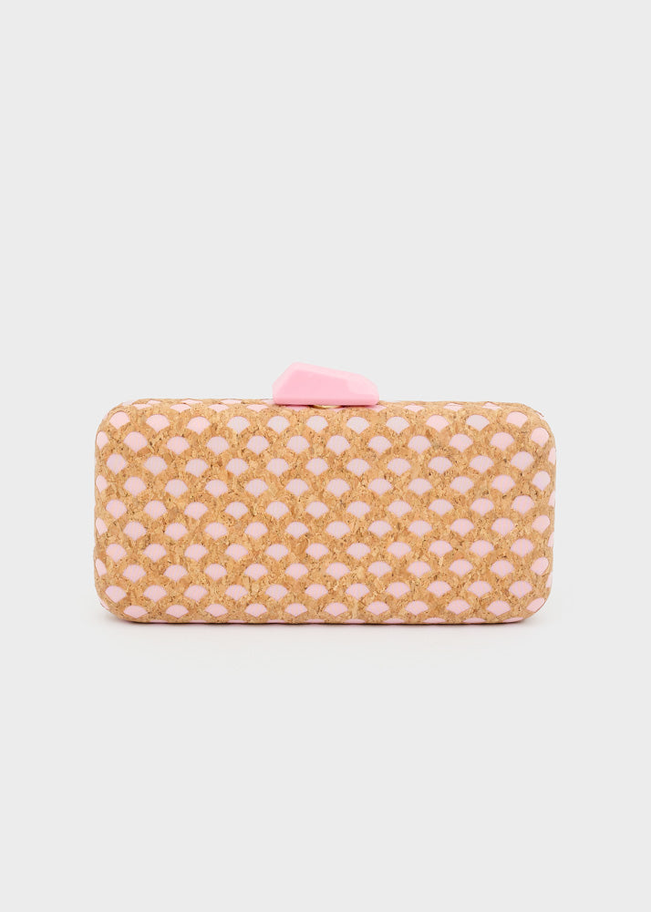 LYPC0046-1