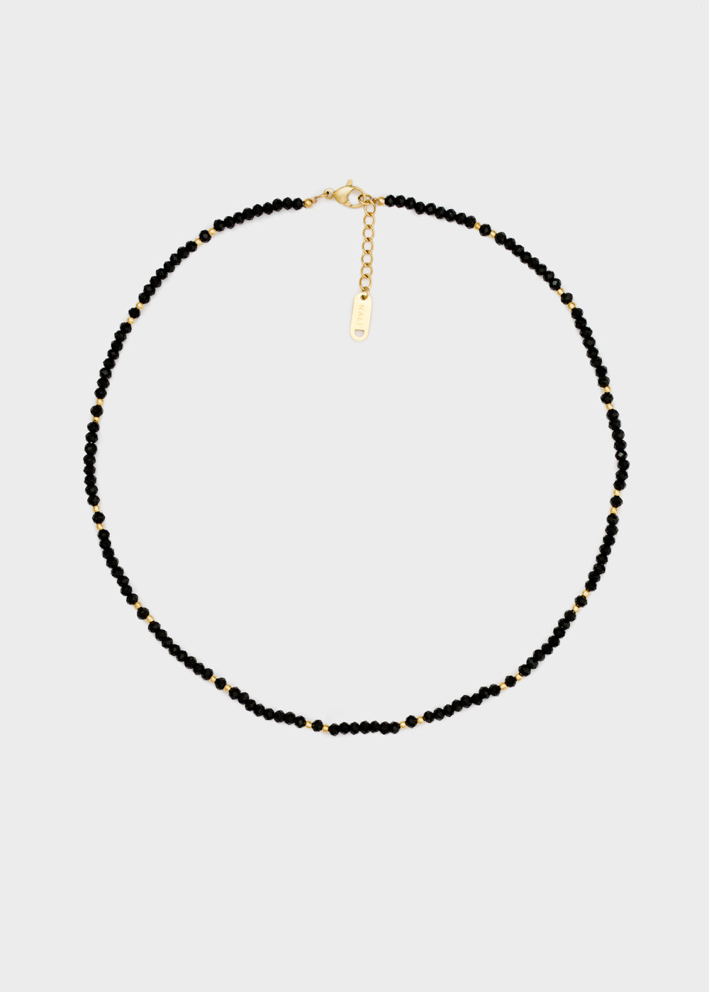 LNCL0138-1