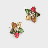 MEOR0660-2