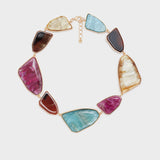 MICL0176-1