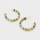 SFOR0016-2