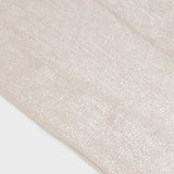 WNSC0010-2