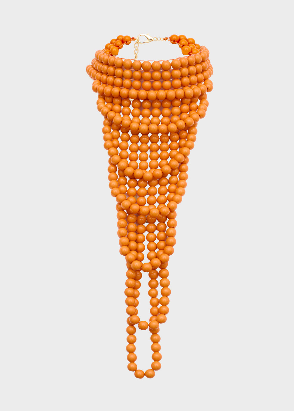 ABCL0364-1