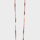 ABCL0430-1
