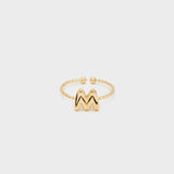 DWAN0247-2