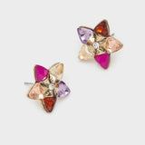 MEOR0659-3