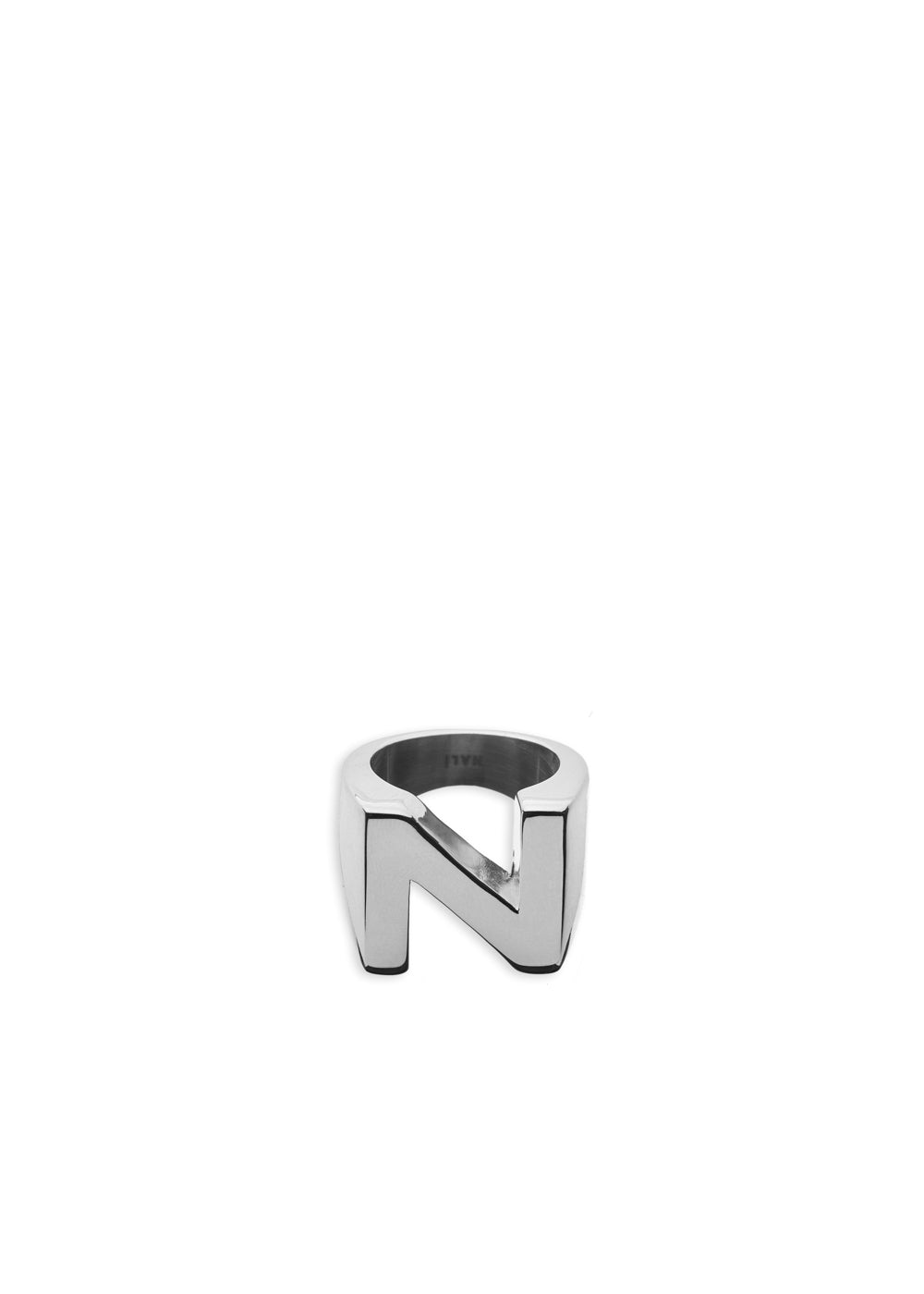 DWAN0140-1