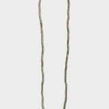 EMCL1091-3