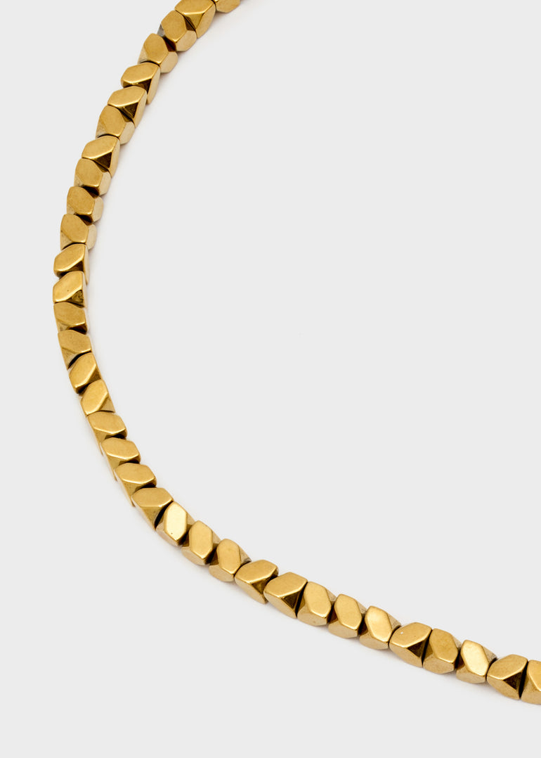 EMCL0984-2