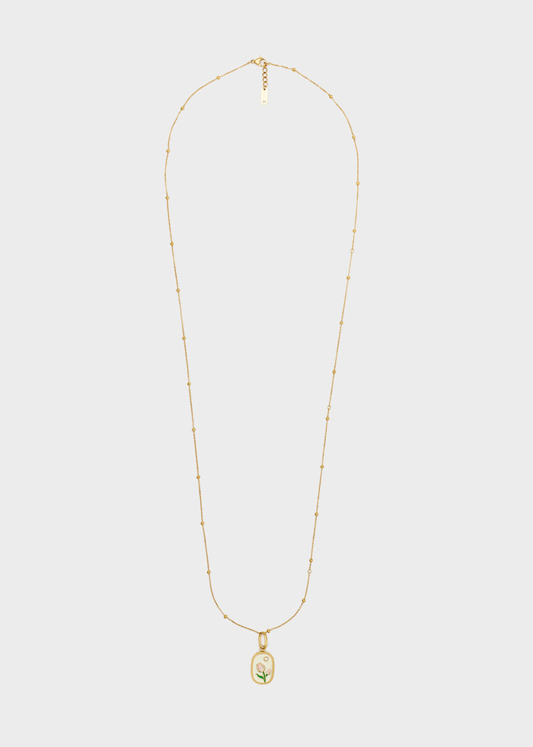LNCL0145-3