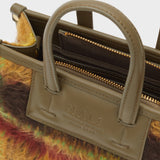 AGBS0241-4