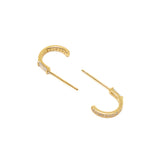 MEOR0445-3