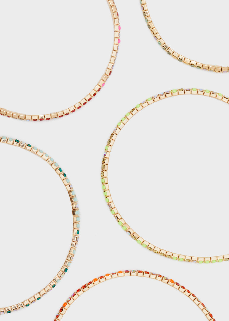 SFBR0032-4