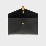AGPO0050-2