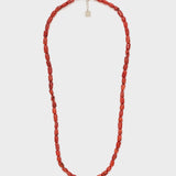 EMCL1165-1
