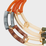 MICL0159-3