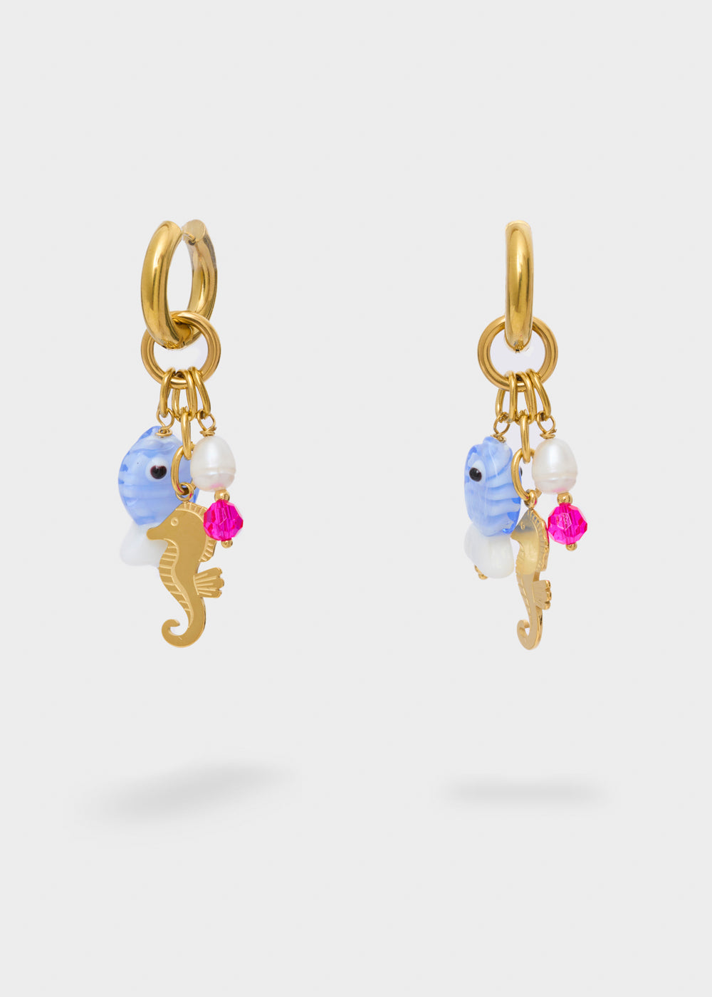 KSOR0004-2