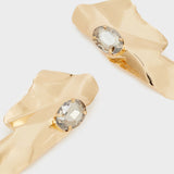 MEOR0682-3