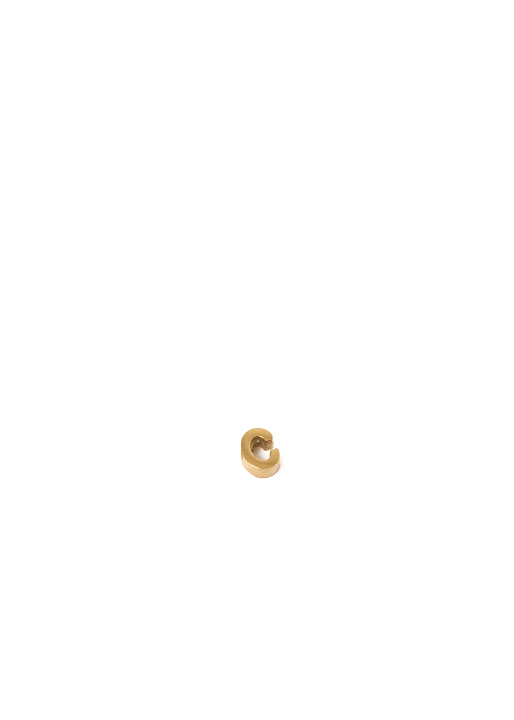 EMCI0003-2