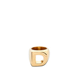 DWAN0108-1