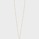 DWCL0059-3