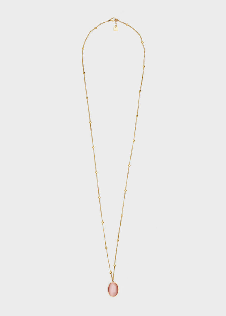 DWCL0059-3
