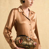 MCPC0009-5
