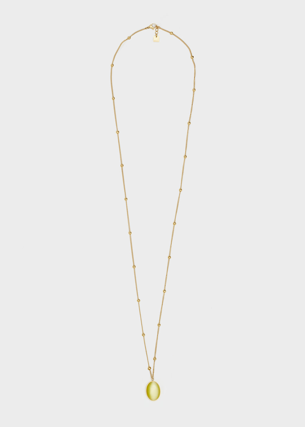 DWCL0058-3